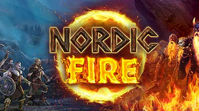 Nordic Fire