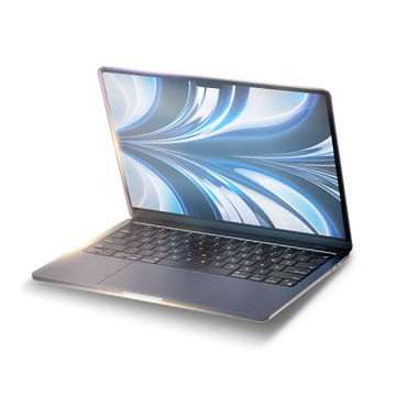 200 000 ₽ и Apple MacBook Air 13