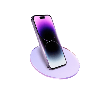 500 000 рублей + Apple iPhone 14 Pro Max 1tb Deep Purple 2